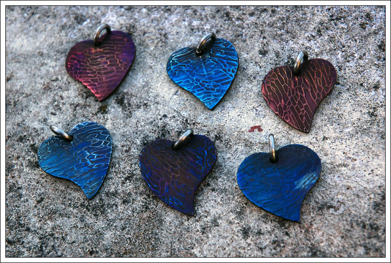 6cablehearts2.jpg