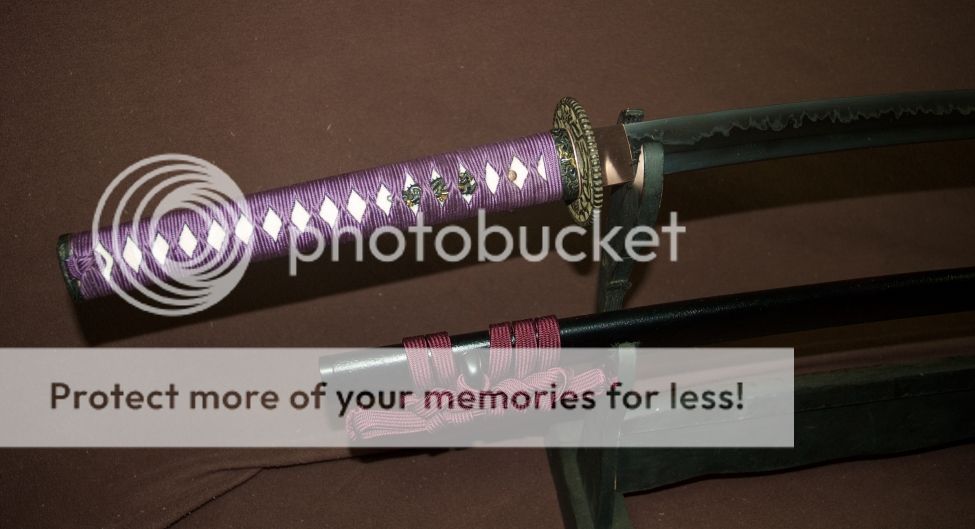 katana3sml_2_zpshuv1uxer.jpg