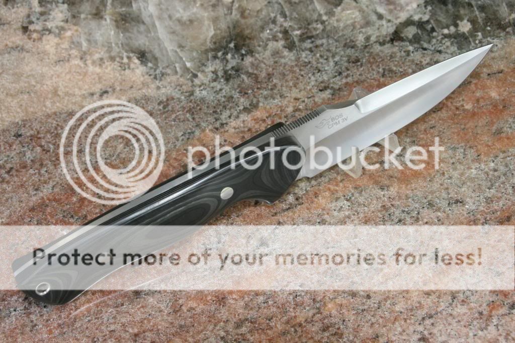 knifepics012_zps7f41e9b6.jpg