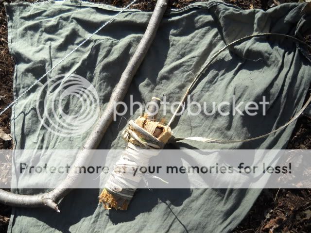 Sawandknifeinsheath.jpg