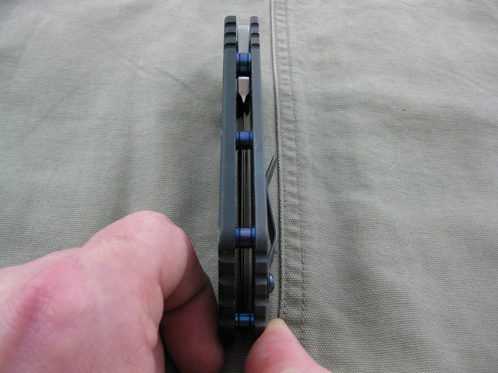 DDC_S30V_Recurve_ALnTi_Blue_010.jpg