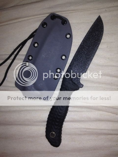photo3_zps477d2096.jpg