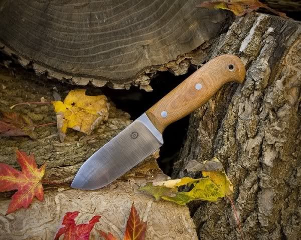 campknife.jpg