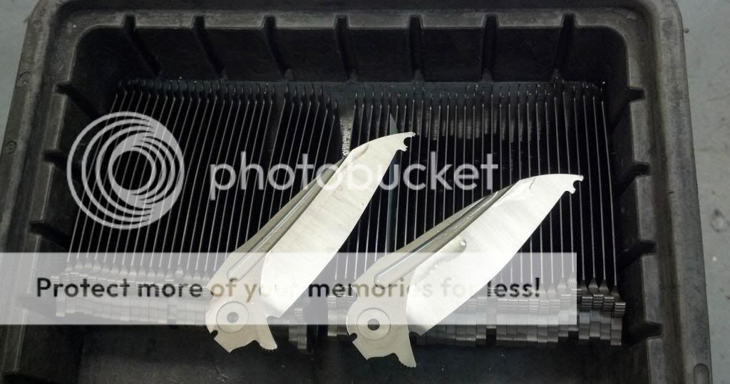 0777FinishedBlades01_zps817ac711.jpg