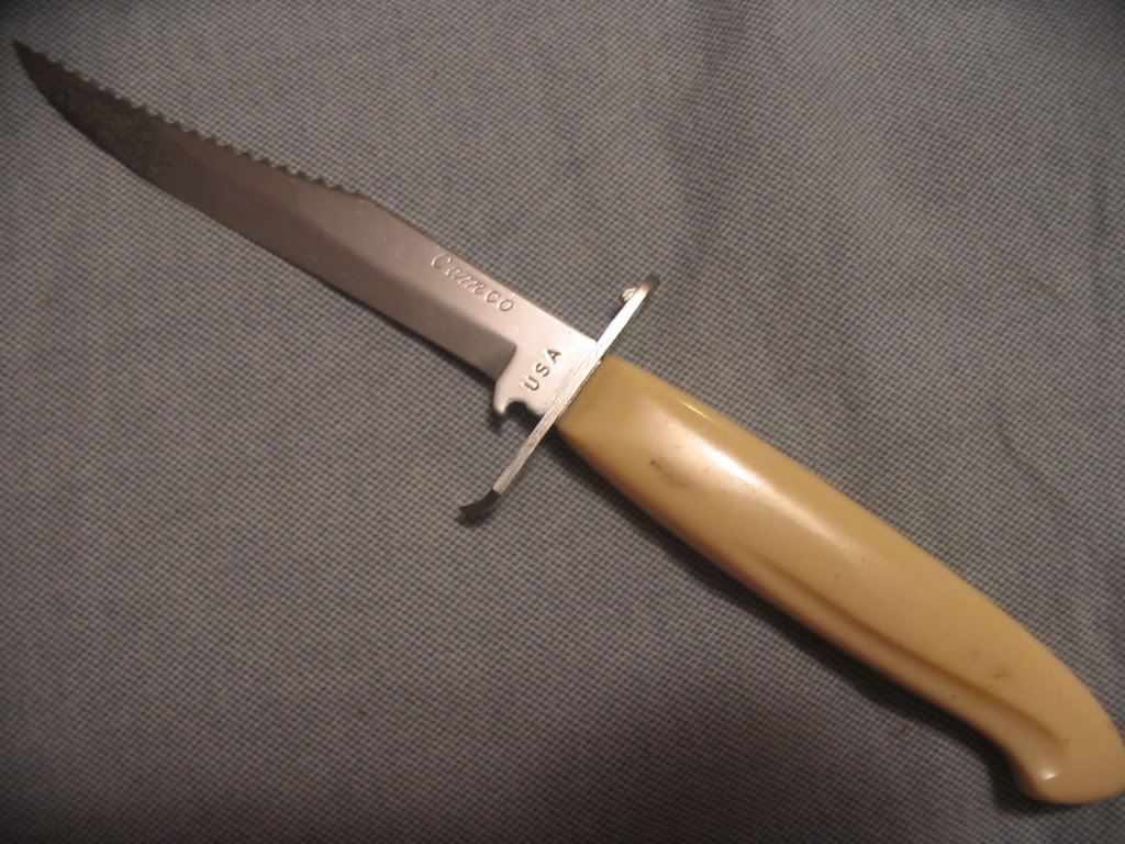 camcoandwestcut007.jpg