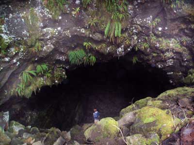 cave.jpg