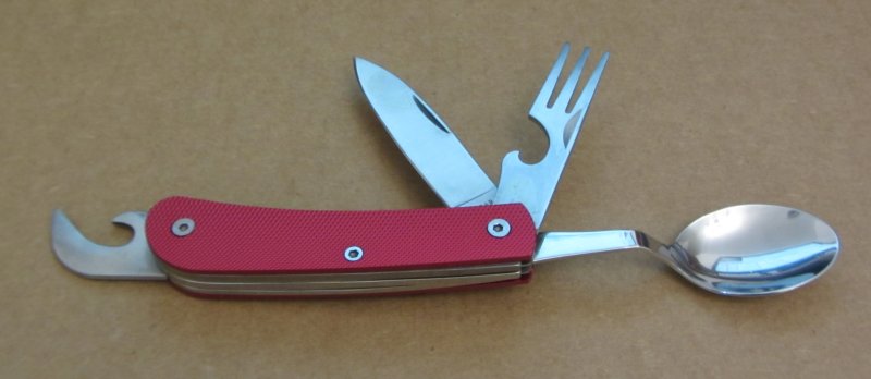 KaBar_Hobo_800x348.jpg
