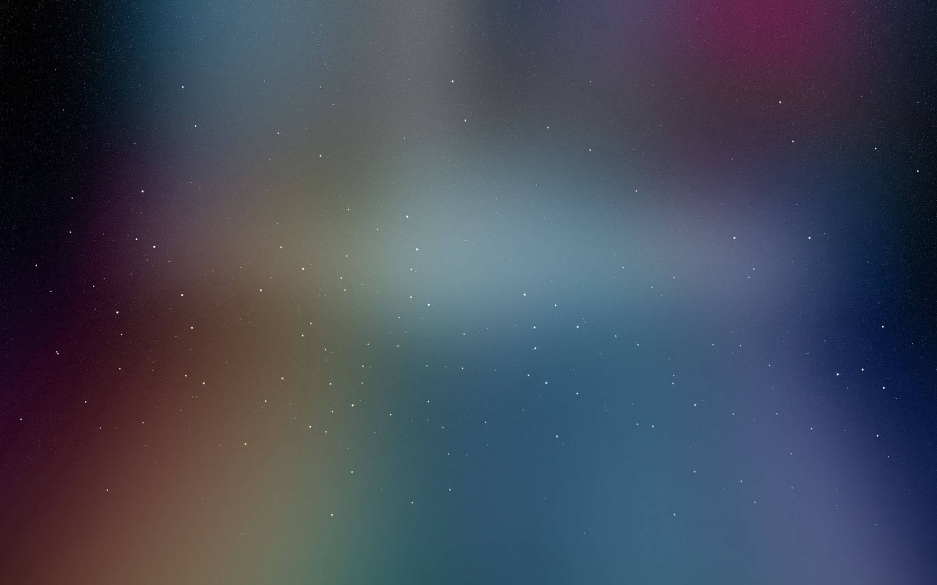 571660430490d8dd7a59e4cce43da258.jpg