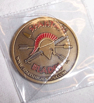 spartan7.gif