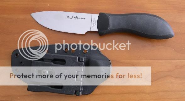 spyderco_moran_fb02_TekLok_214a.jpg