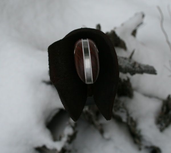 CocoboloMule5.jpg