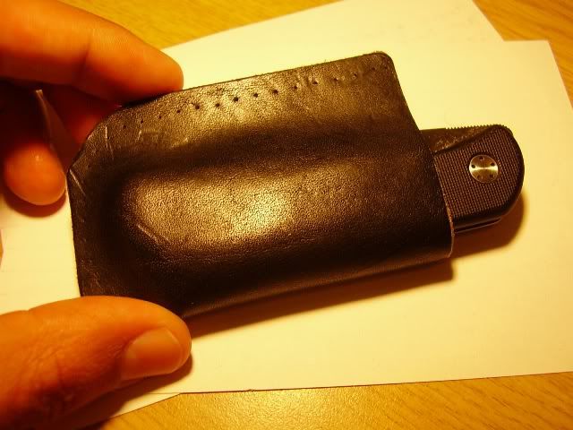 P7270001.jpg