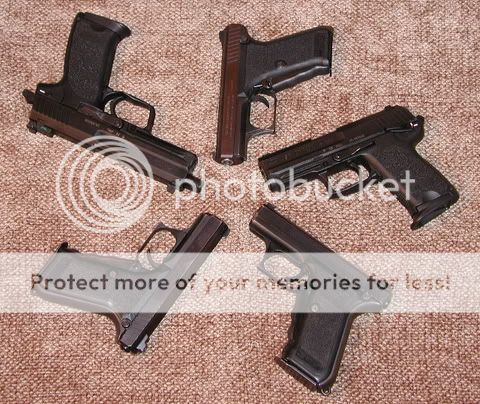 HKhandguns.jpg