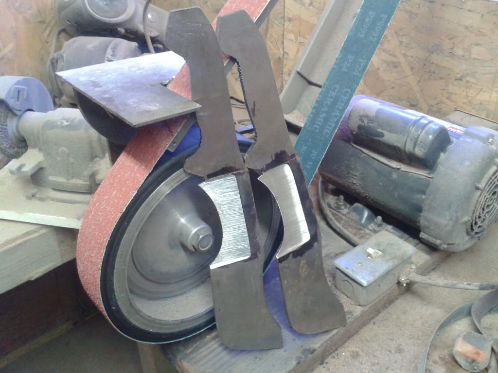 2013-01-18142654.jpg
