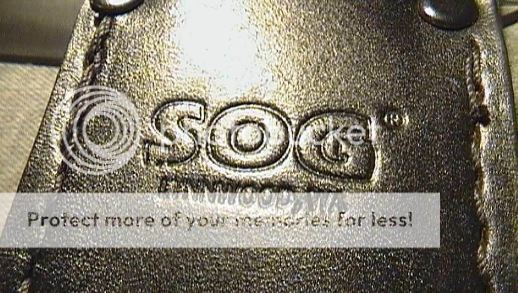 SAM_0010.jpg