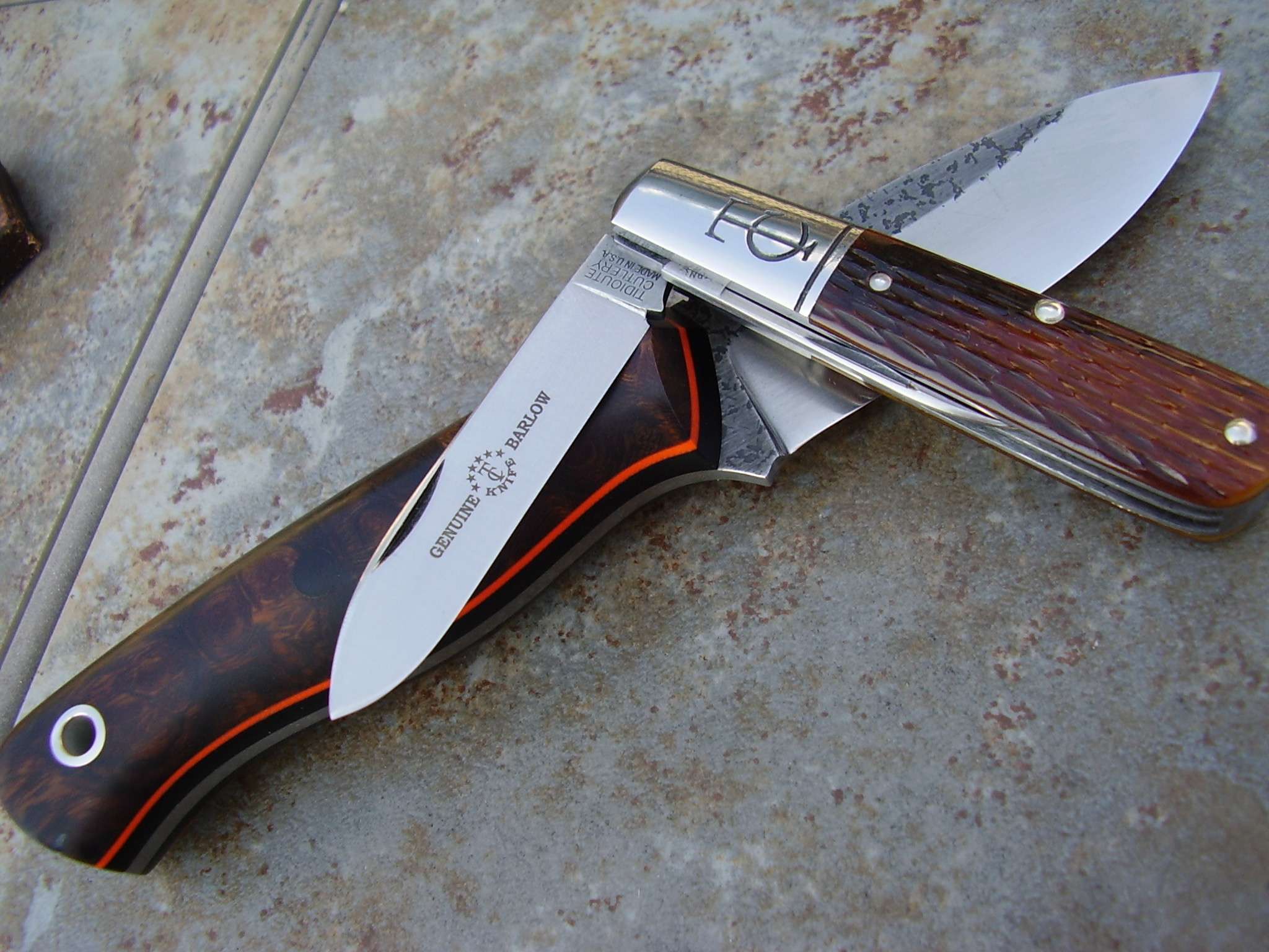 5zRA8i.jpg