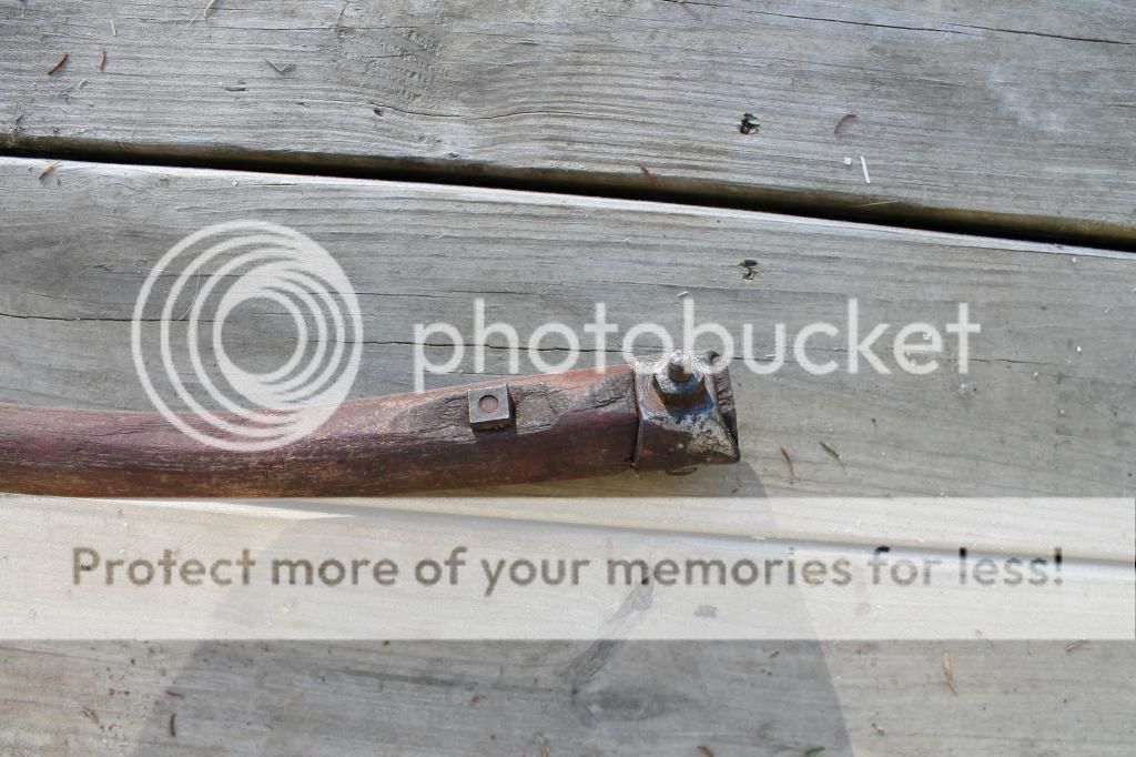 IMG_2912_zpsda70a6f4.jpg