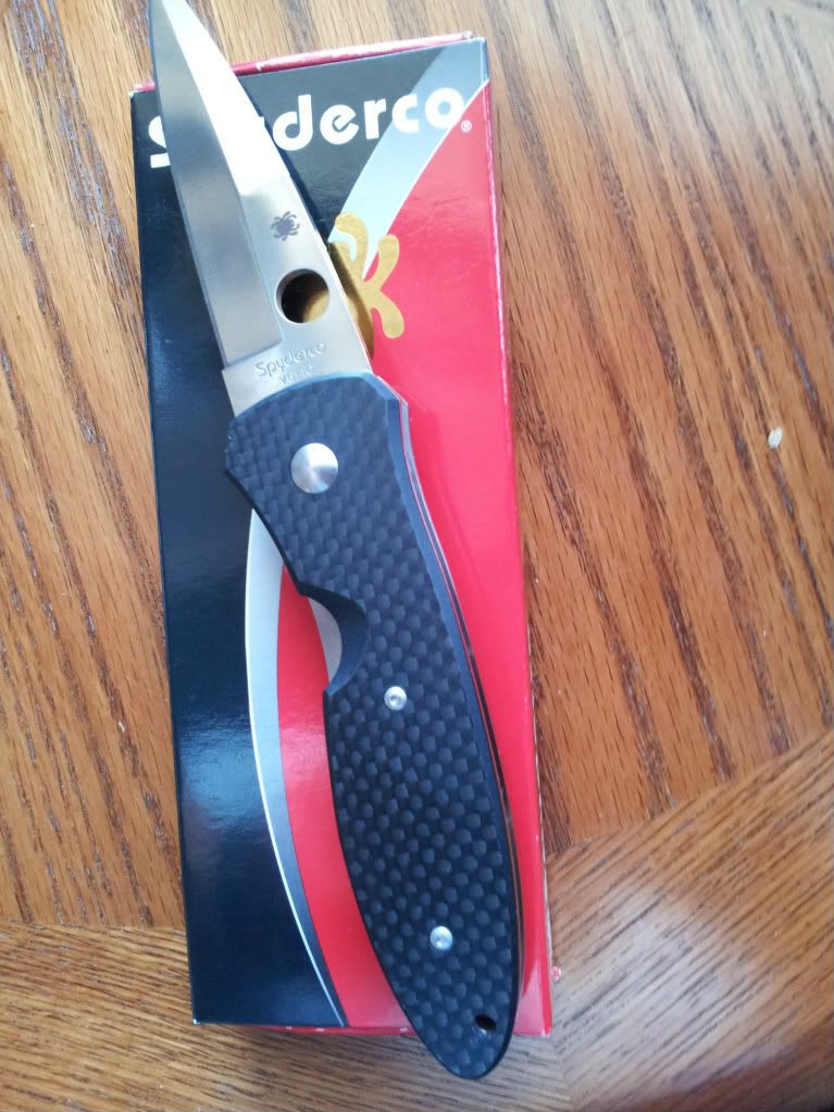 20120129_100137.jpg
