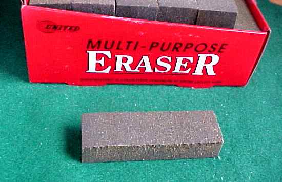 eraser.jpg