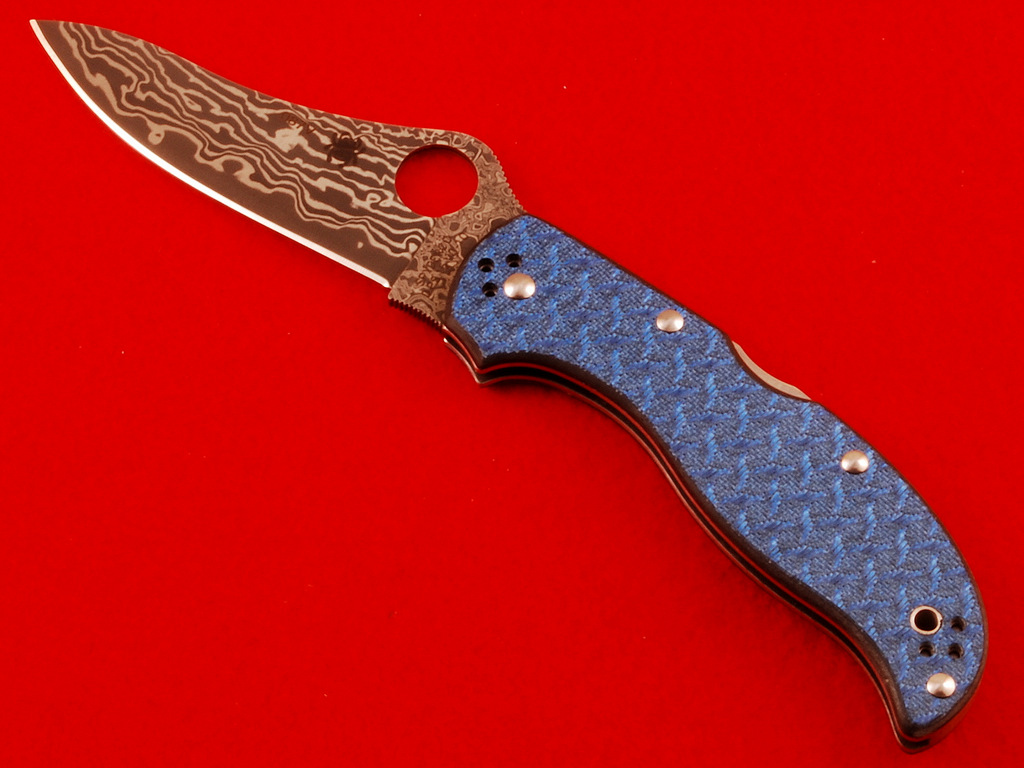 blue_nishijin_glass_damascus_stretch_03.JPG