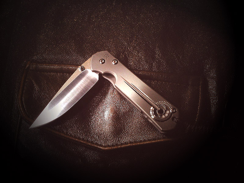 Sebbie-004.jpg