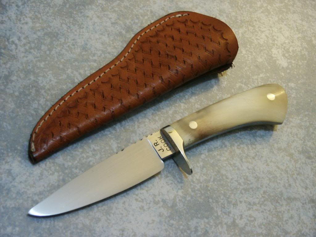 jrcook-a1_zps6fb593ea.jpg