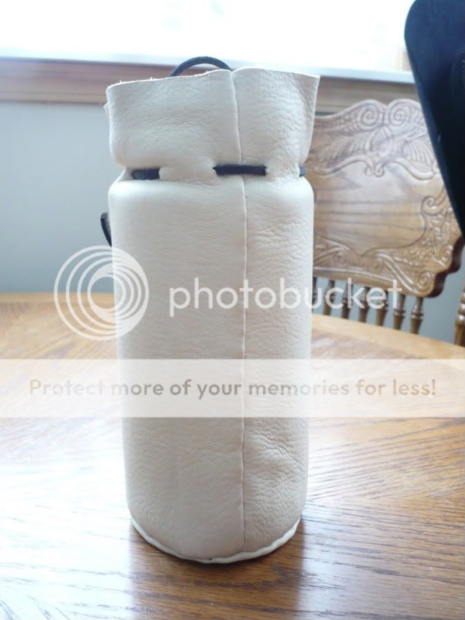Guyotbag1.jpg