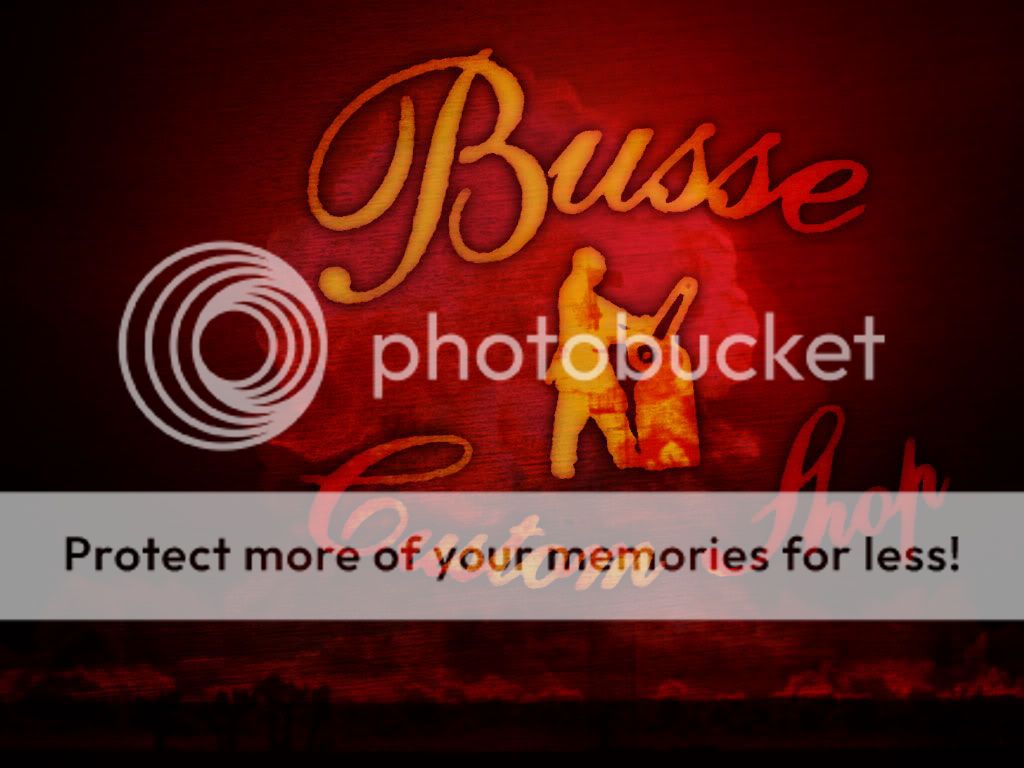 nukularshop1.jpg~original