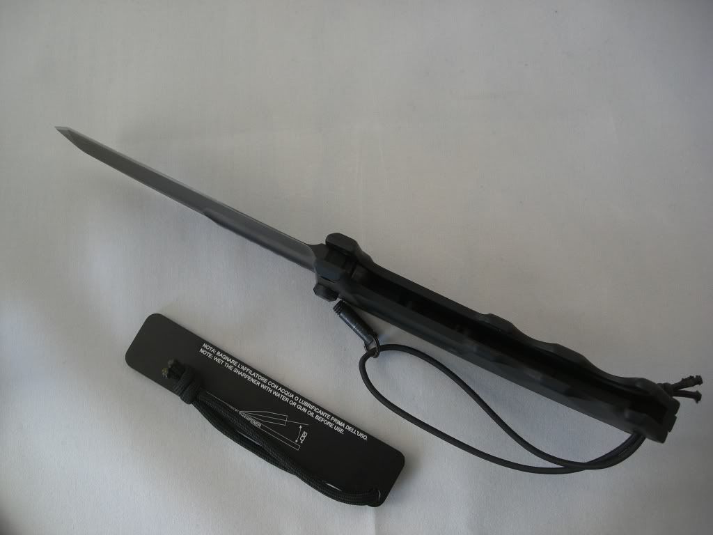 CIMG2627.jpg