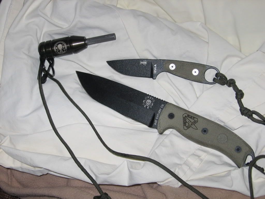 kit2.jpg