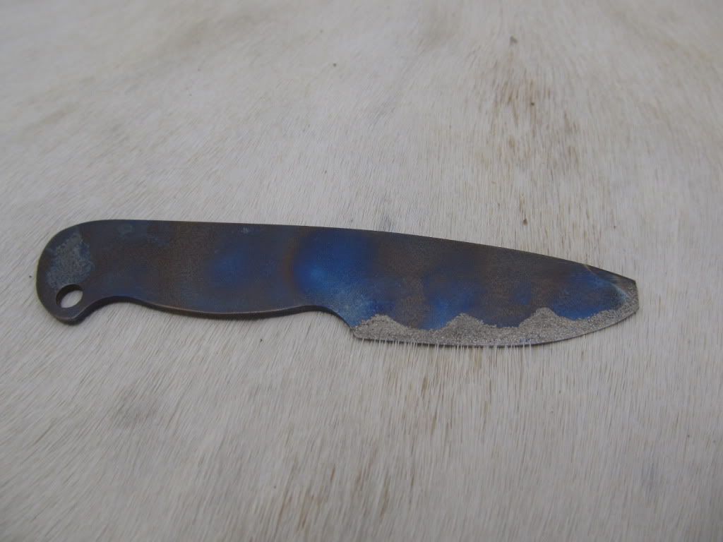 tinecker-prytip005.jpg
