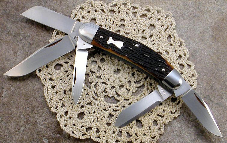 tboserembne5bldsowbelly1.jpg