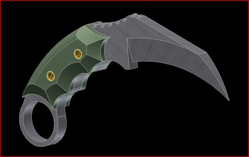 kerambit2a-1.jpg