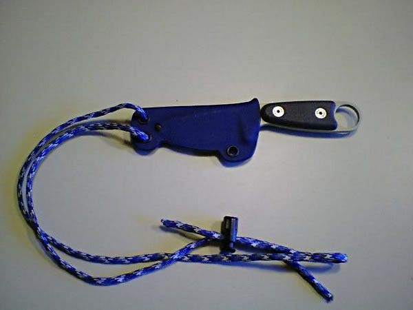 sheath2.jpg