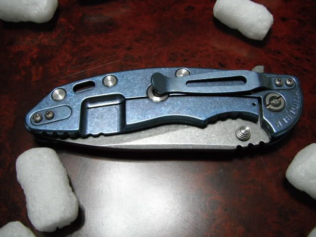DSCF0213.jpg