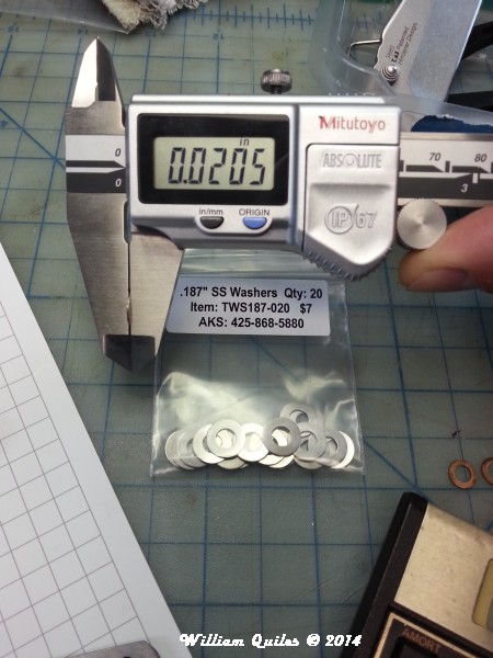 20140906_094304.jpg