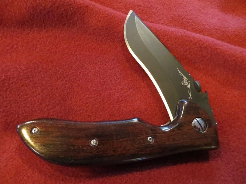 KNIFEEMERSON99COMMANDER2.jpg