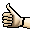 thumbsup1.gif