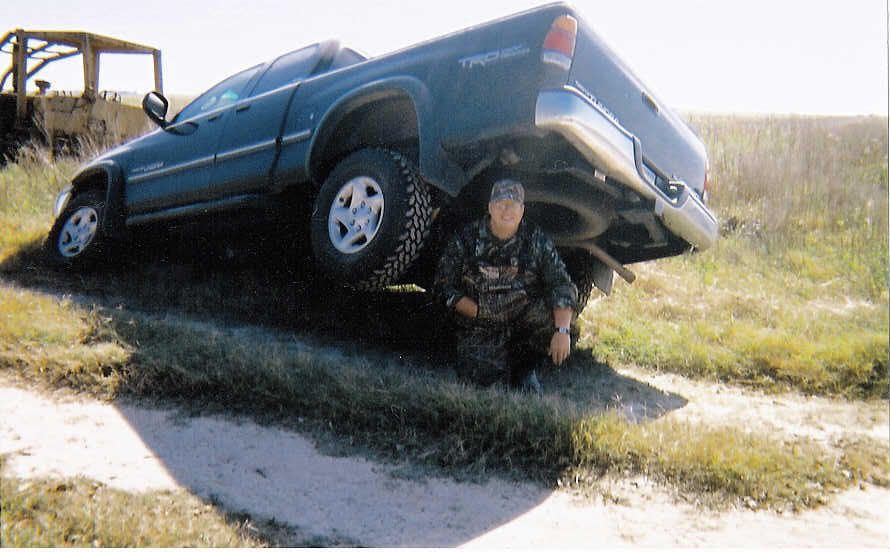 Tundra01.jpg