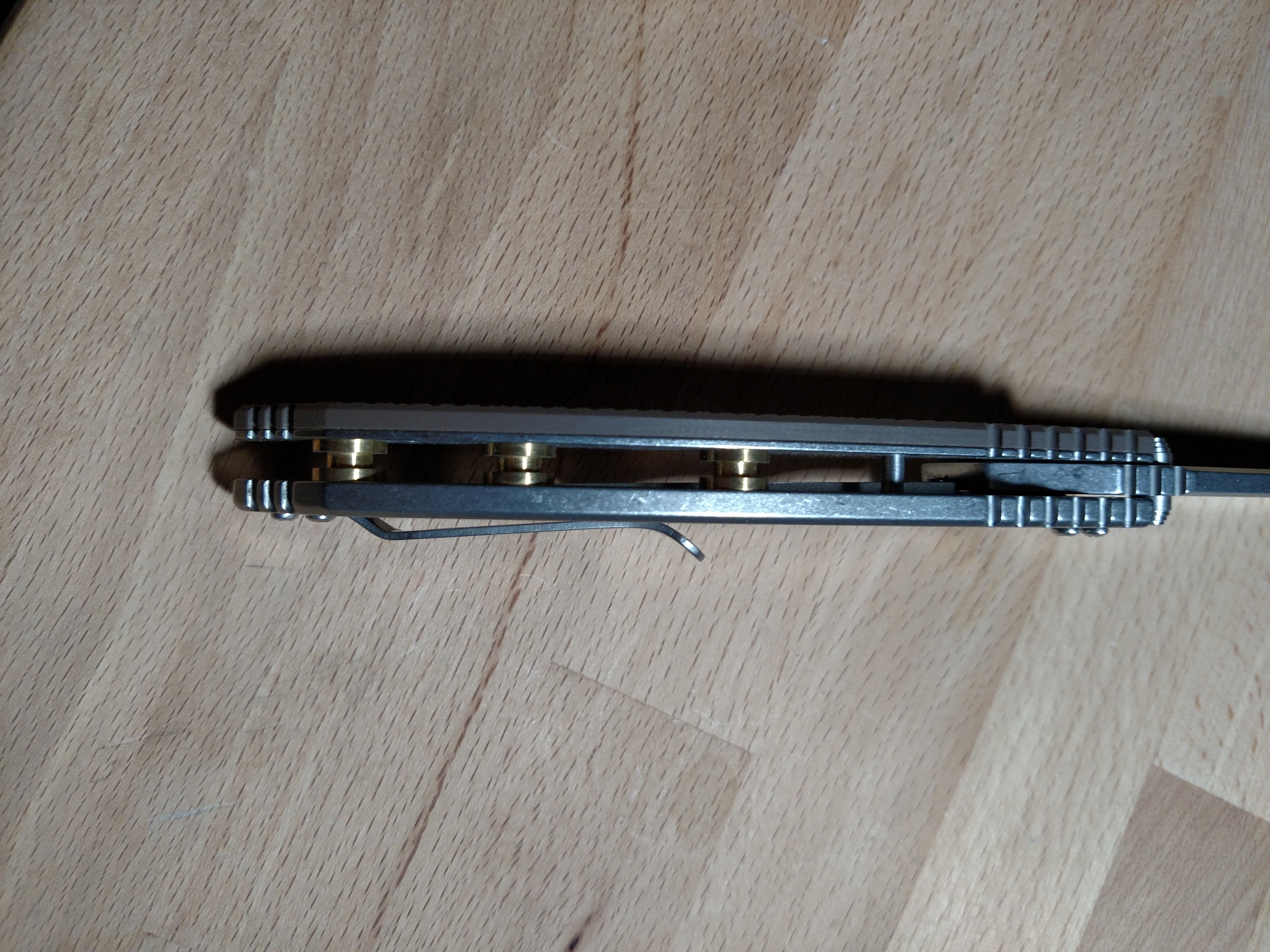 R22Uq8i.jpg
