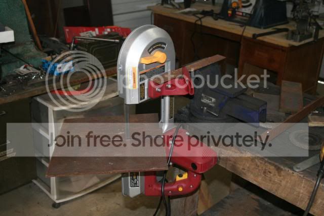bandsaw1_zps8028724d.jpg