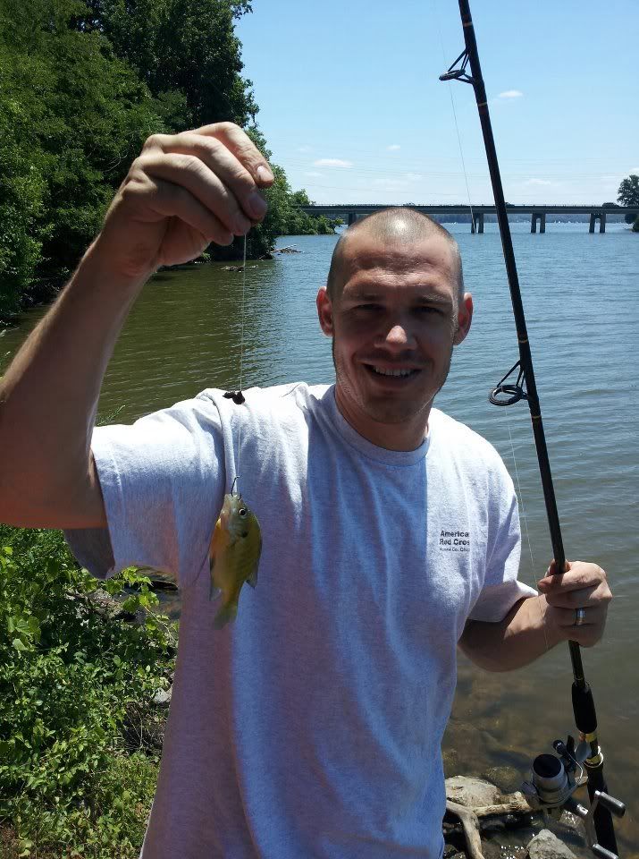 fishing2.jpg