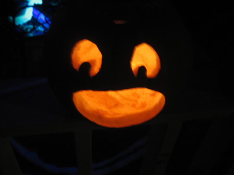 IMG_1264.jpg