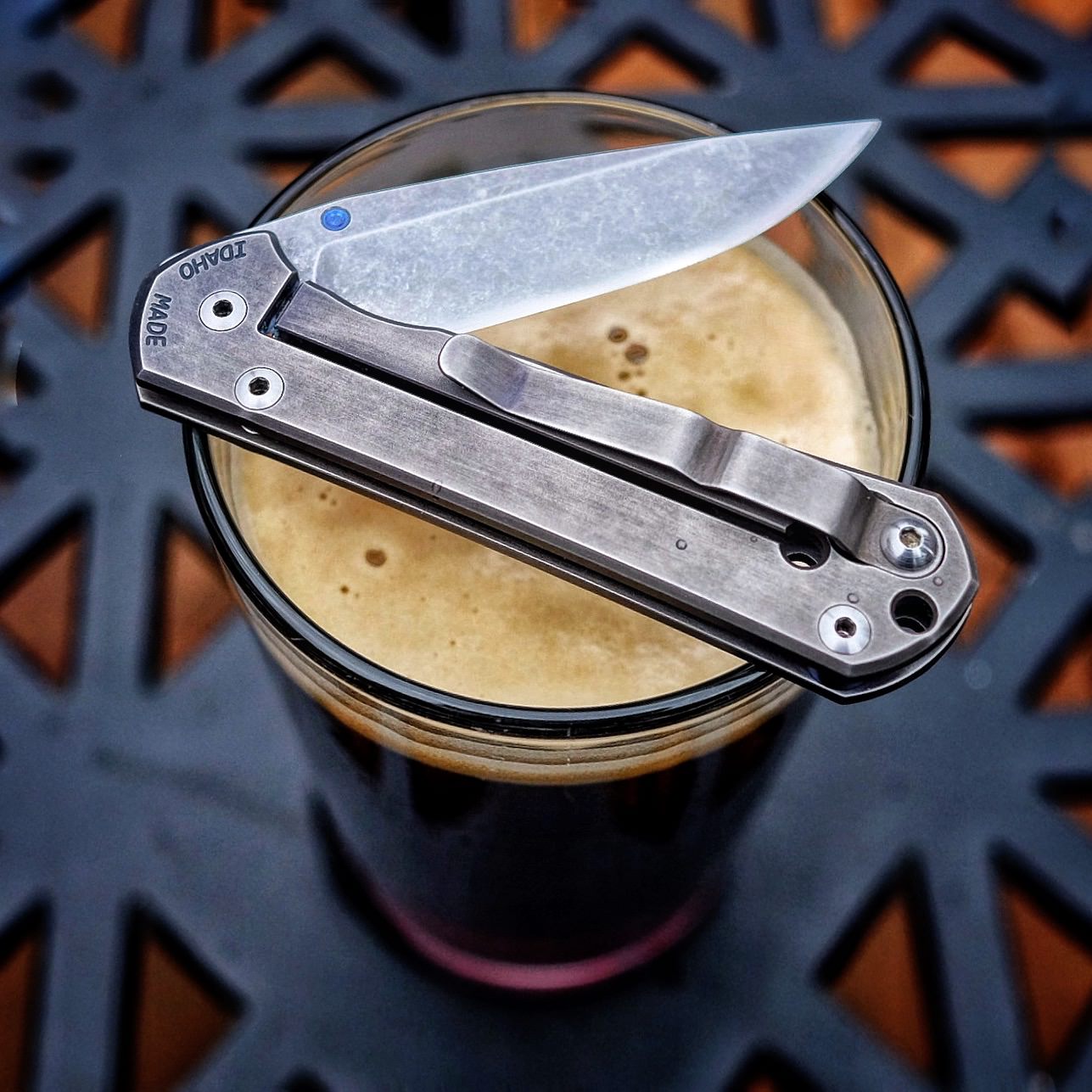 V7p2EoV.jpg