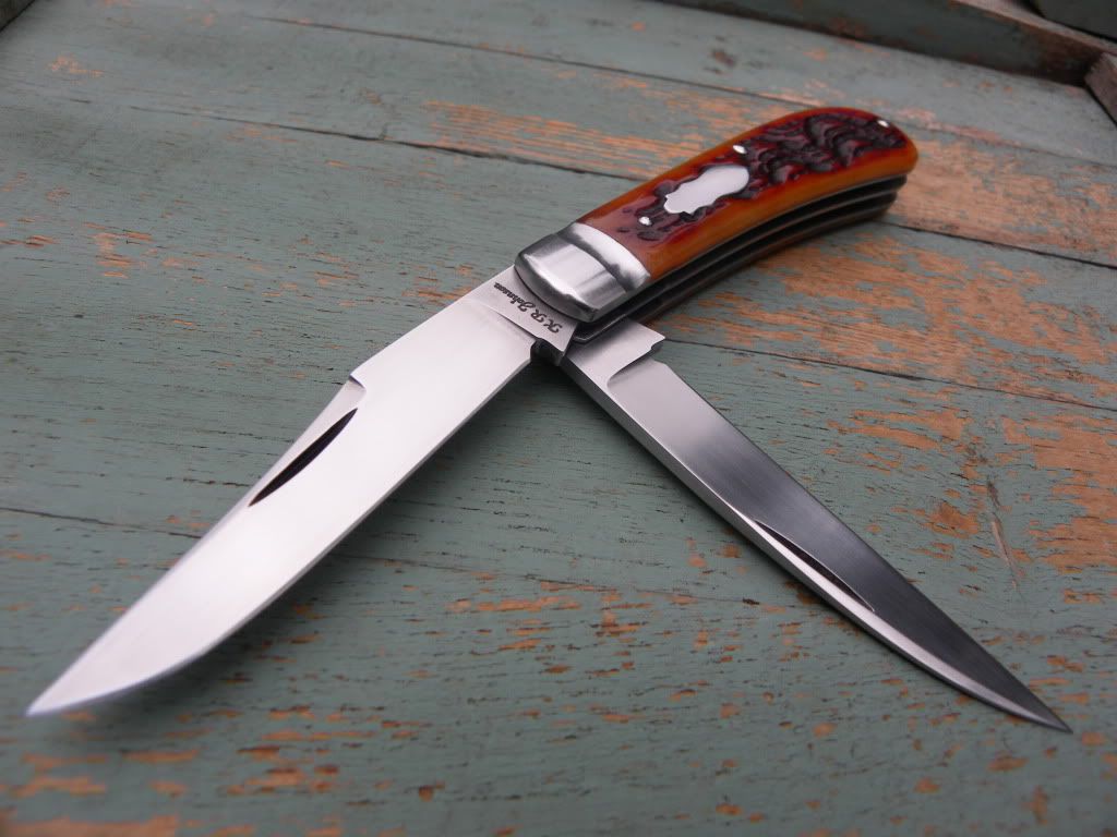 KnifePatterns060.jpg