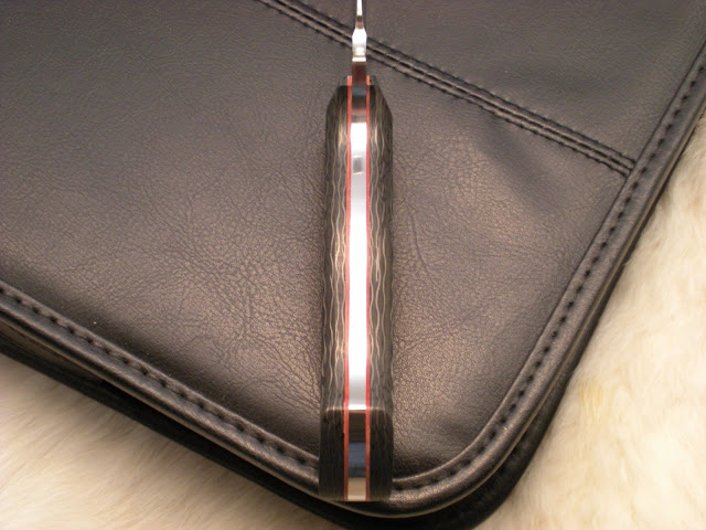 DSCN0863.JPG