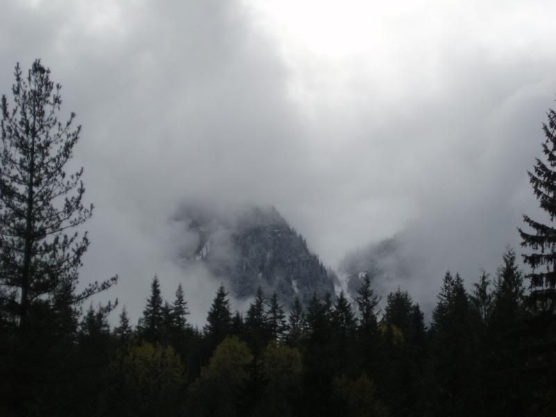 Oct2011003.jpg