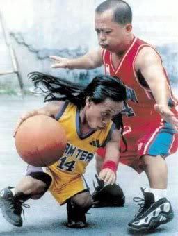 midgetbasketball.jpg