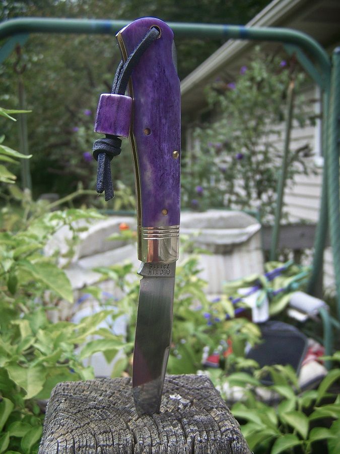 Gec72_vdb_00.jpg