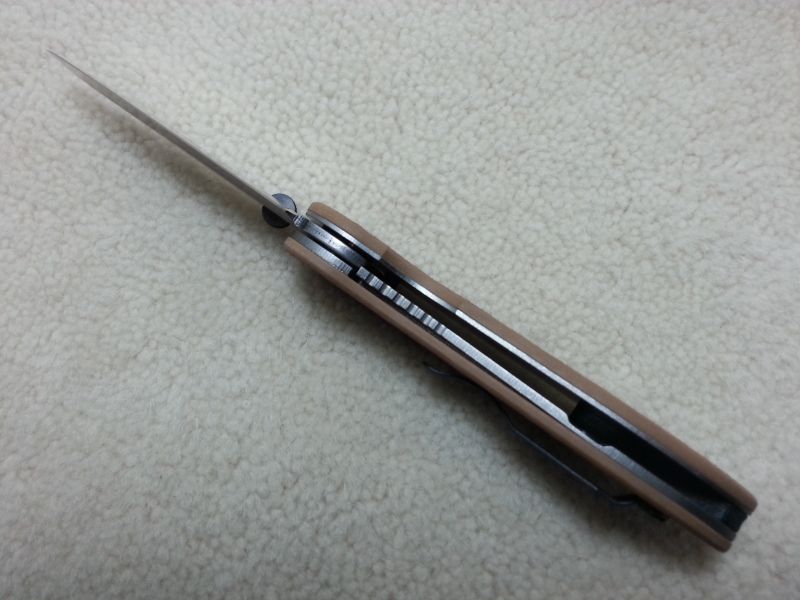 20131123_161240.jpg
